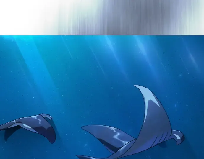 第二季 第134话 第71页