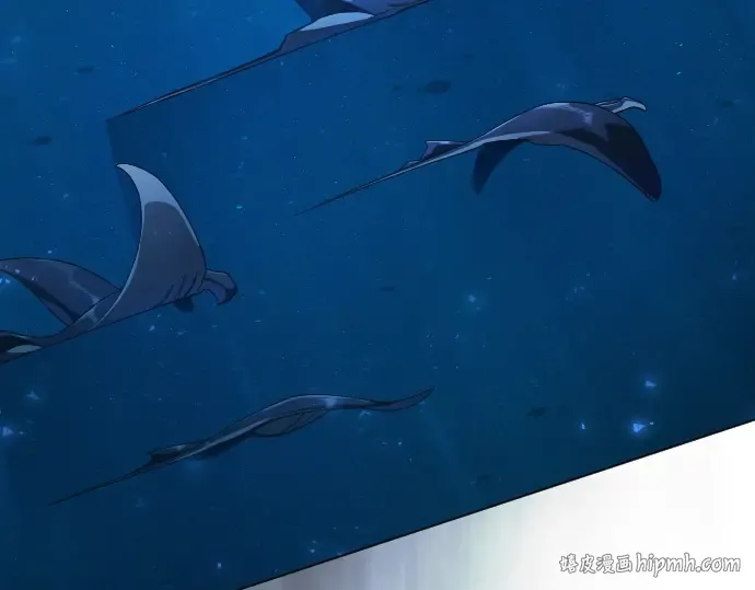 第二季 第134话 第72页