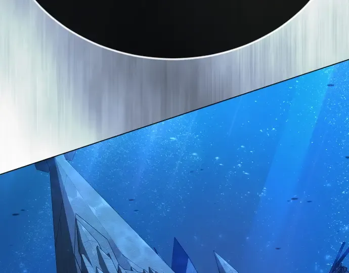 第二季 第134话 第74页