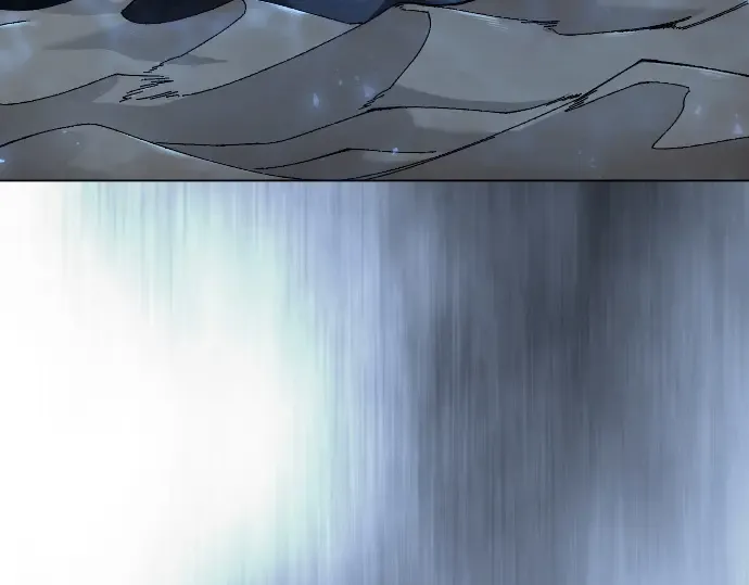 第二季 第134话 第76页