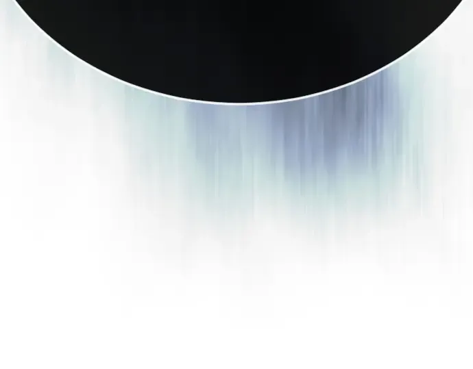 第二季 第134话 第83页