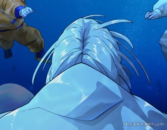 第二季 第134话 第88页