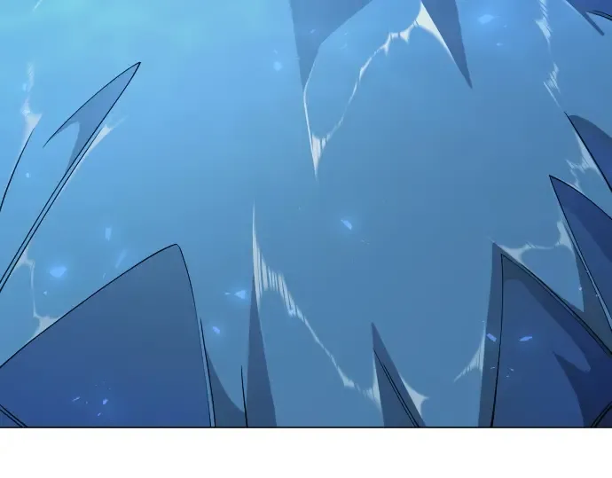 第二季 第134话 第89页