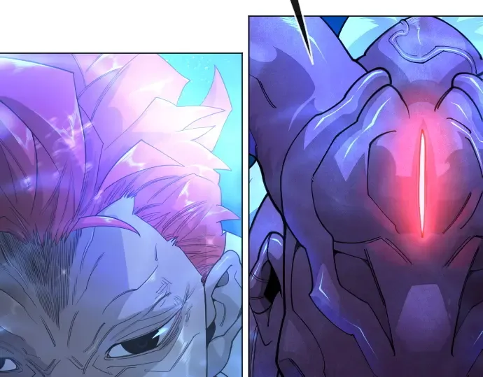 第二季 第134话 第105页