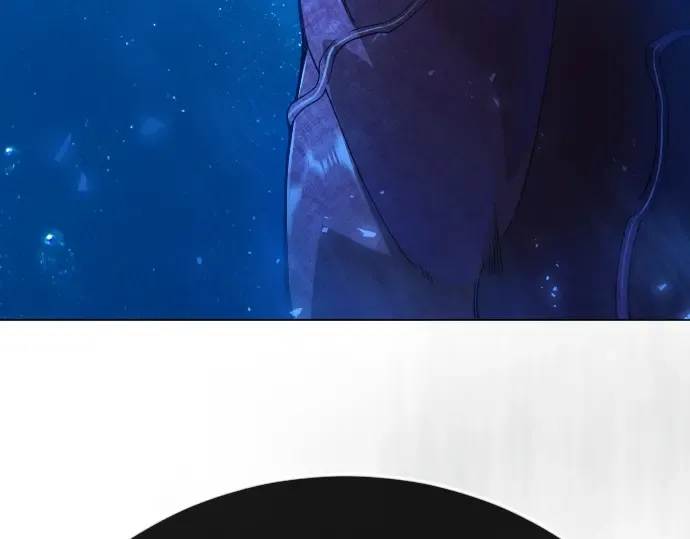 第二季 第134话 第111页
