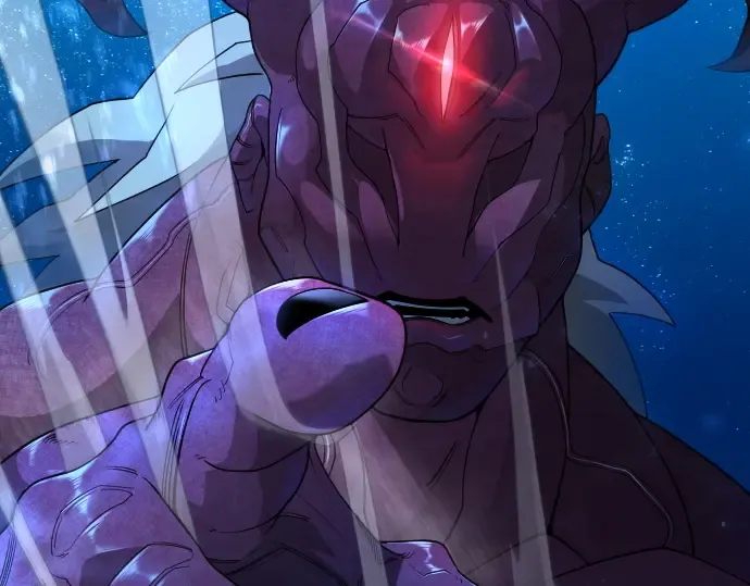 第二季 第134话 第114页