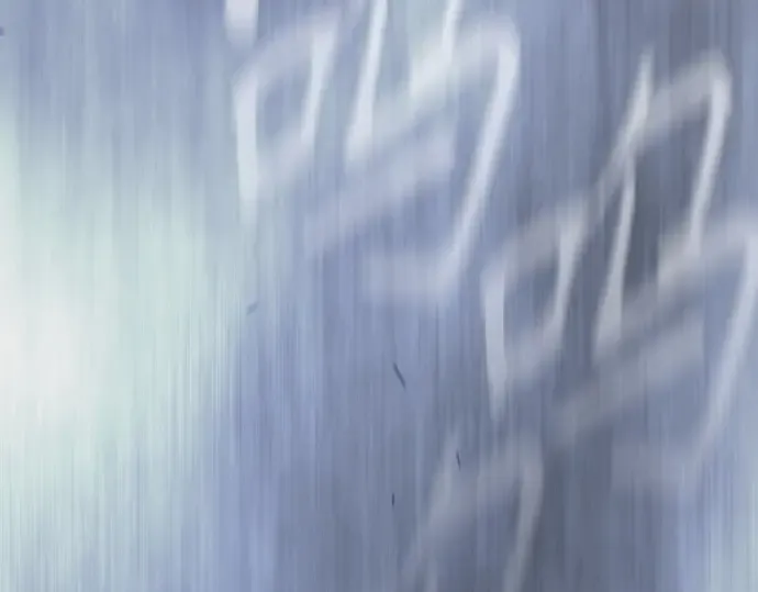 第二季 第134话 第117页
