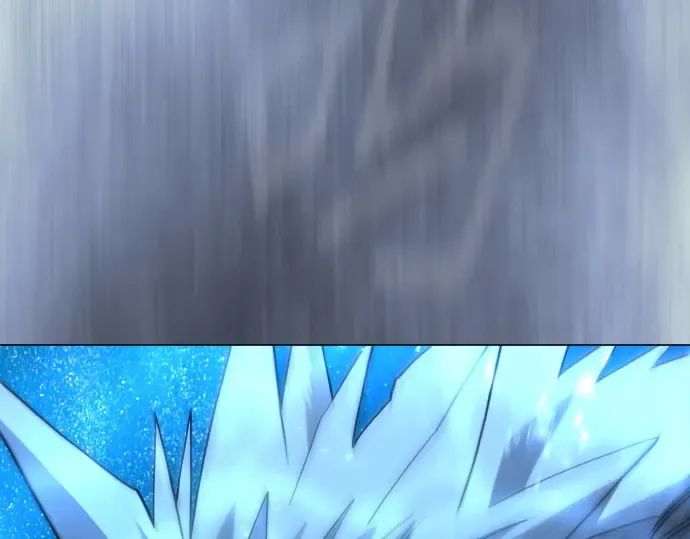 第二季 第134话 第118页