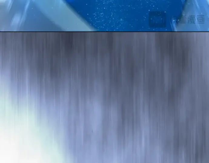 第二季 第134话 第126页