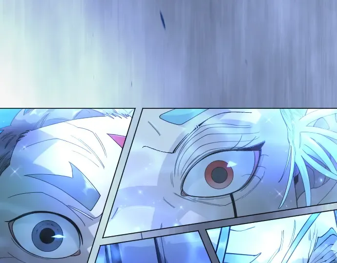 第二季 第134话 第132页