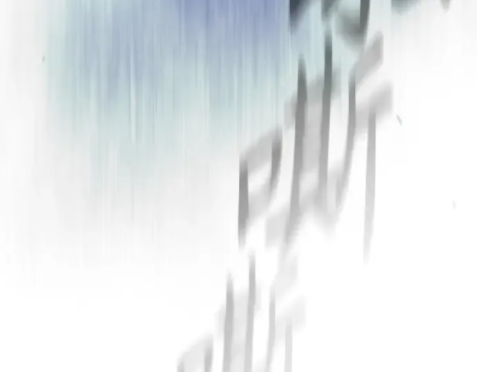第二季 第134话 第134页