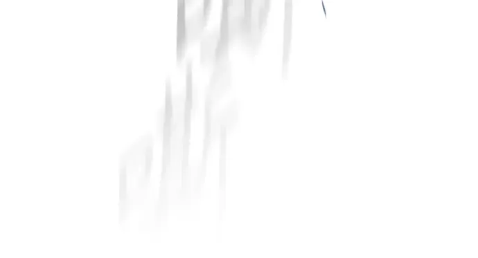 第二季 第134话 第135页