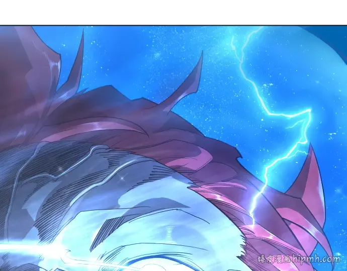 第二季 第134话 第136页