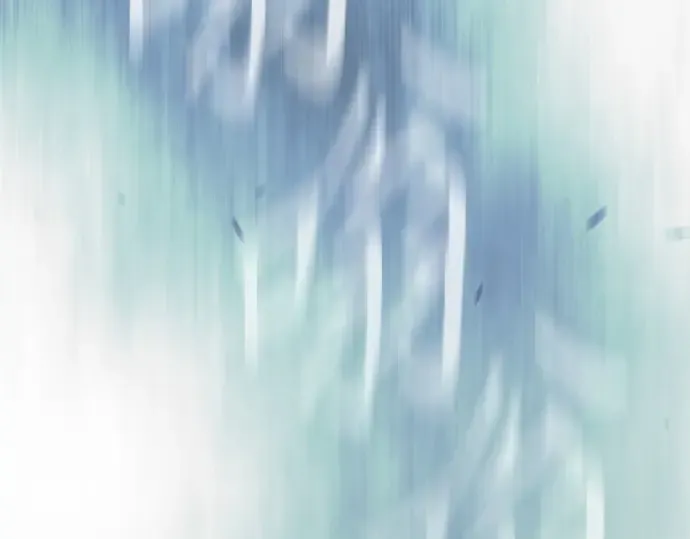 第二季 第134话 第140页