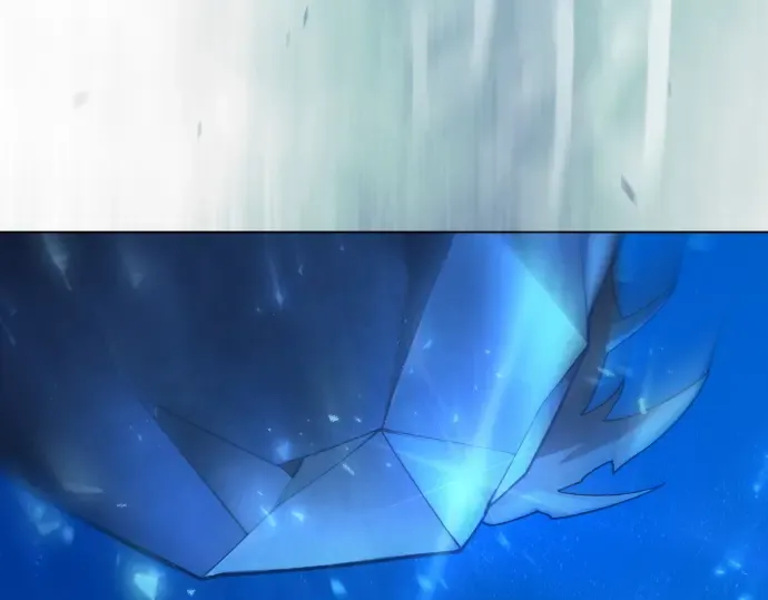 第二季 第134话 第141页