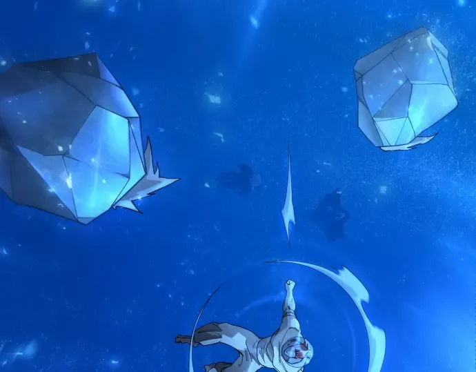 第二季 第134话 第142页
