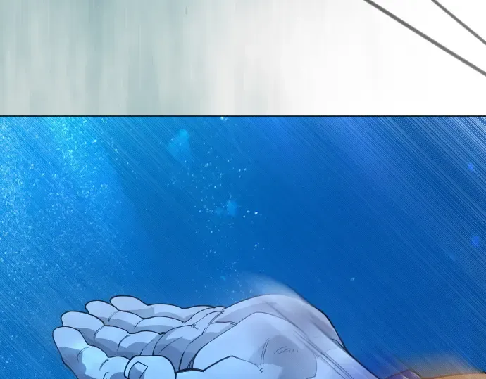 第二季 第134话 第148页