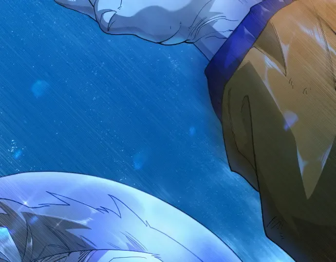 第二季 第134话 第149页