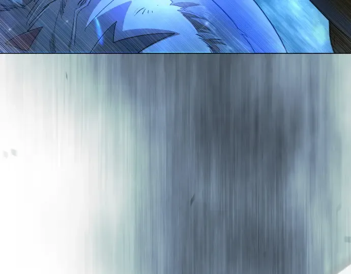 第二季 第134话 第150页