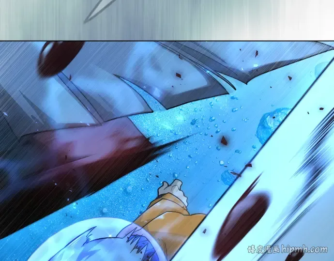 第二季 第134话 第152页