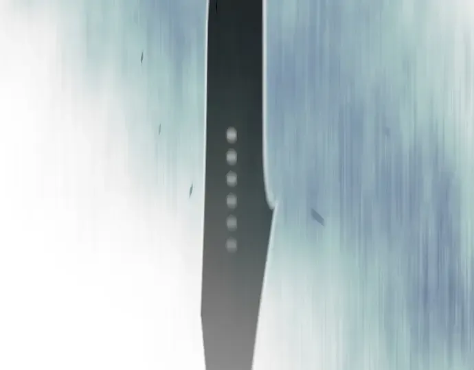 第二季 第134话 第162页