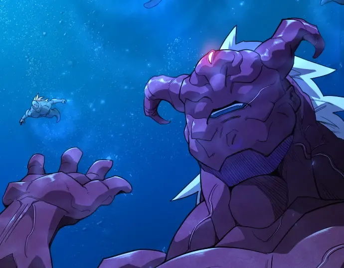 第二季 第134话 第169页
