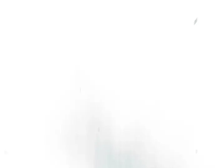 第二季 第134话 第171页