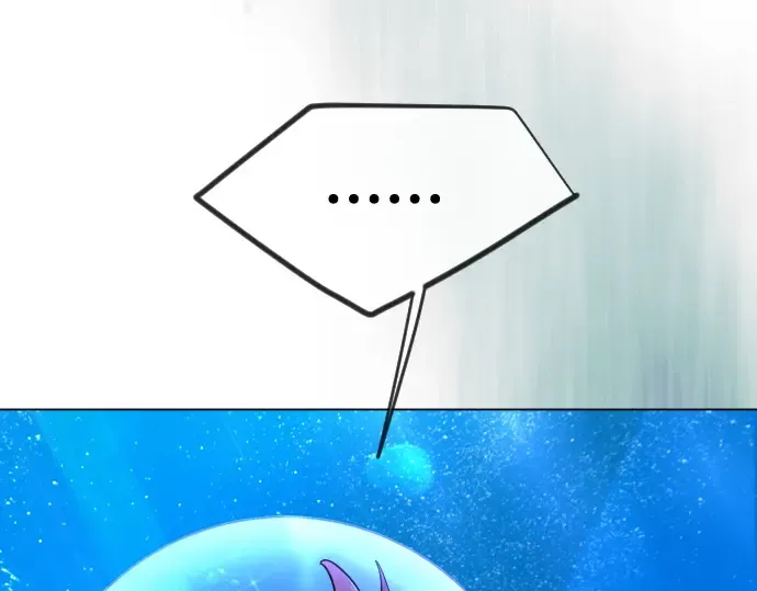 第二季 第134话 第172页