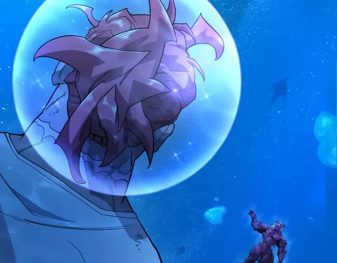 第二季 第134话 第173页