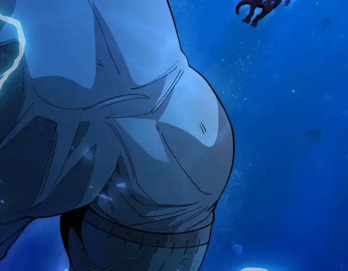 第二季 第134话 第174页