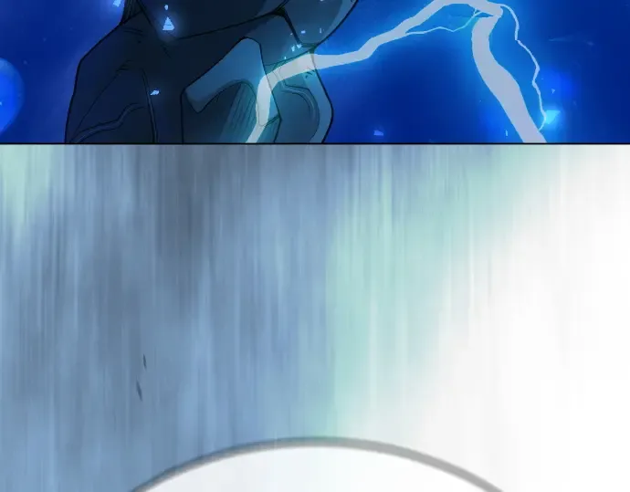 第二季 第134话 第175页