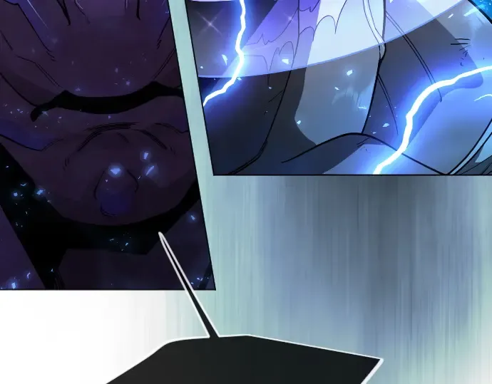 第二季 第134话 第179页