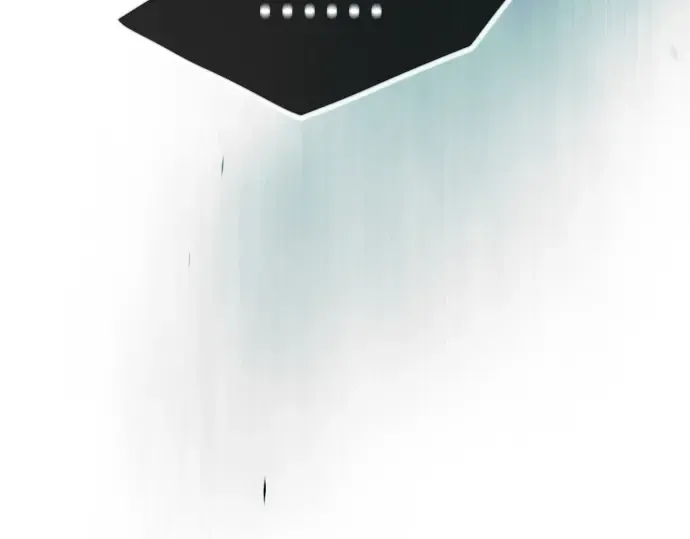 第二季 第134话 第180页