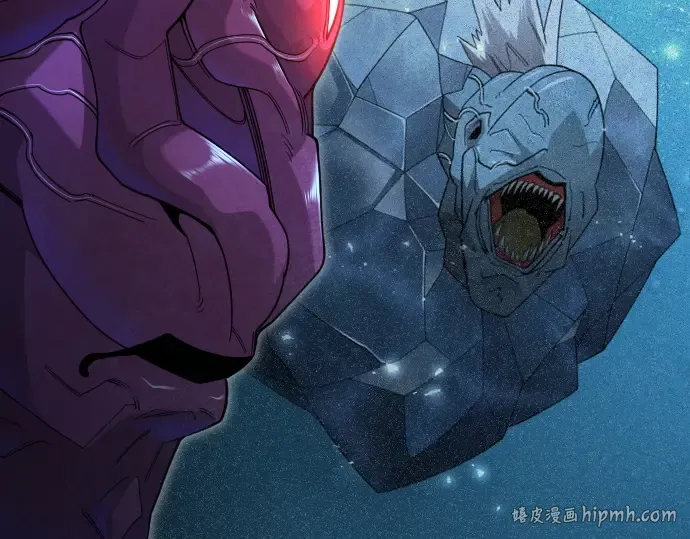 第二季 第134话 第184页