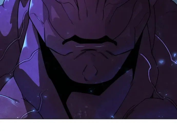 第二季 第134话 第202页