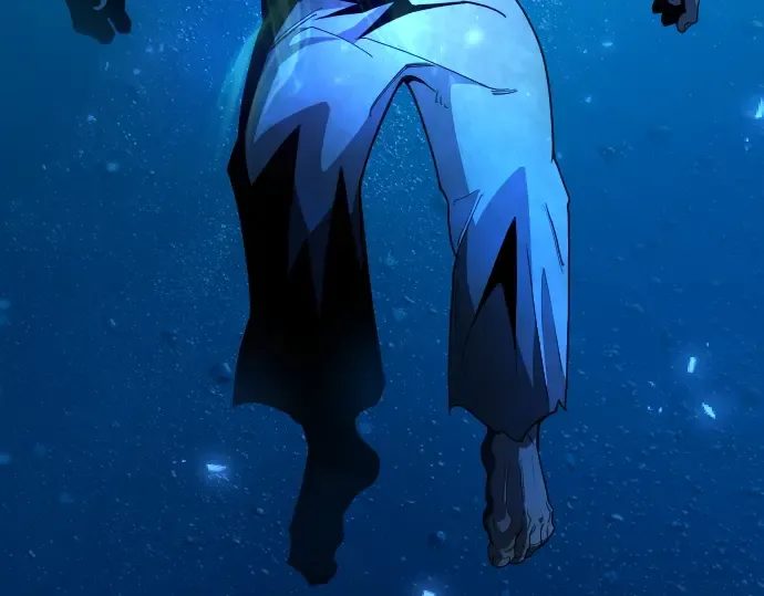 第二季 第134话 第206页