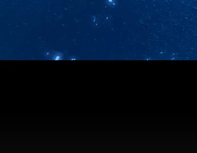 第二季 第134话 第207页