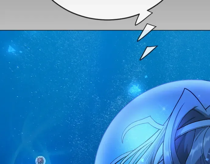 第二季 第134话 第210页