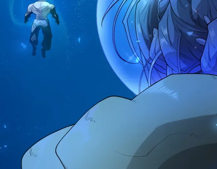 第二季 第134话 第211页