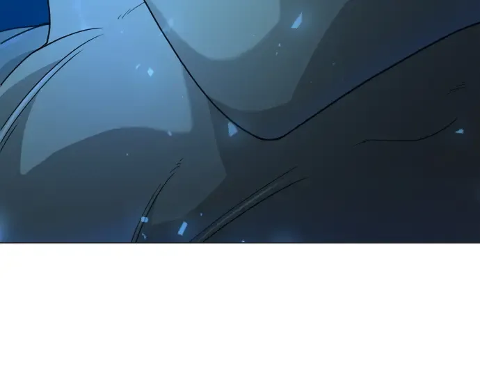 第二季 第134话 第212页