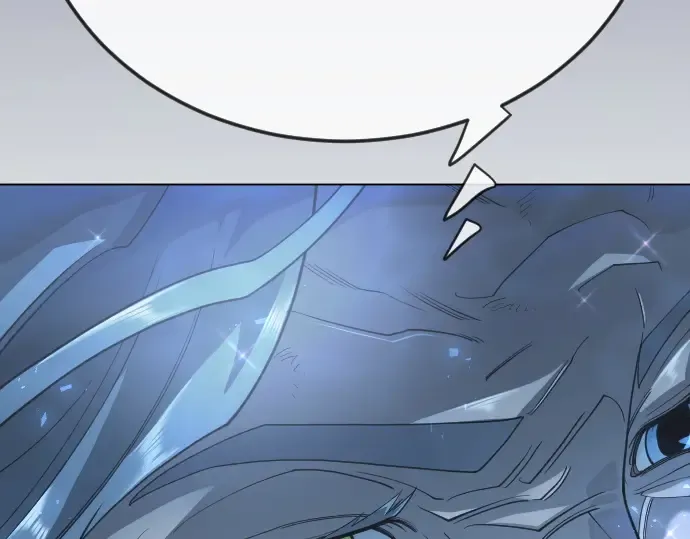 第二季 第134话 第223页