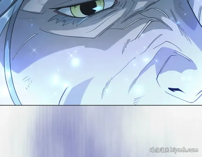 第二季 第134话 第224页