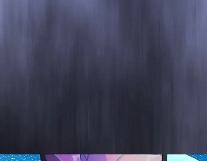 第二季 第134话 第226页