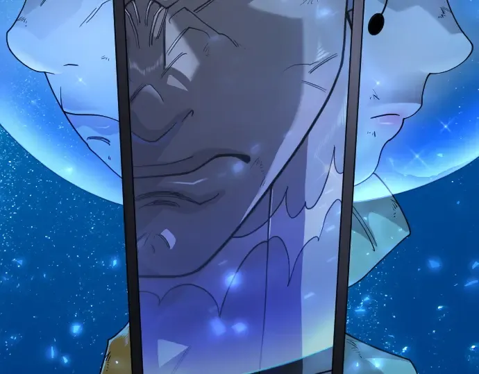 第二季 第134话 第228页