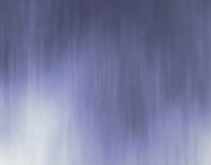 第二季 第134话 第231页