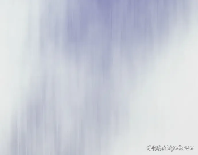 第二季 第134话 第232页