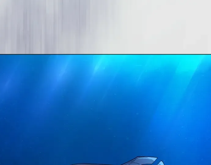 第二季 第134话 第233页