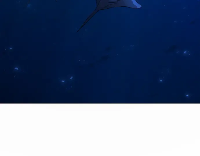 第二季 第134话 第235页