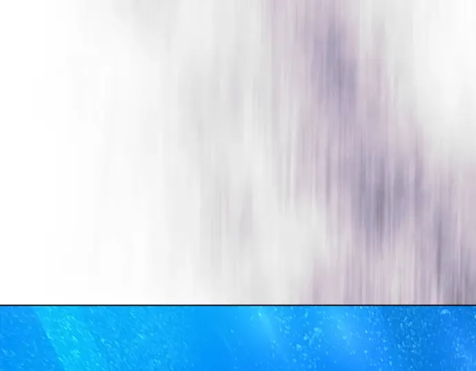 第二季 第134话 第252页