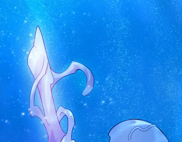 第二季 第134话 第253页